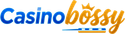 Casinobossy